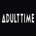 Adulttime Com Coupon & Promo Code .